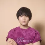 【画像】寺田心（17）くん、ゴールデンドラマ出演決定ｗｗｗｗｗｗｗｗｗｗｗｗｗｗ
