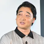 【悲報】ジャンポケ斉藤、懲役5年~6年実刑の可能性が浮上ｗｗｗ