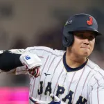 【朗報】大谷翔平、覚醒。NPBに牙を剥くｗｗｗｗｗｗｗｗｗｗｗｗｗｗｗｗｗｗｗｗ