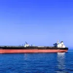 【急募】ホルムズ海峡を経由せずに石油を輸入する方法