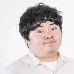 【悲報】アンチ阪神、ヤフコメに名文を残してしまう