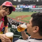 NPBがピッチクロックを導入しない理由「球場で金を使わせたいから」