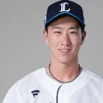 【西武】齋藤大翔が走者と交錯して負傷交代　一時騒然も無事との声