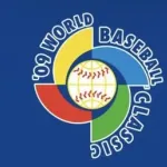 2009年のWBCｗｗｗｗｗｗｗｗｗｗｗｗｗｗｗｗｗｗｗ
