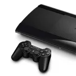 PS3のアップデートが配信開始、みんな起動しろ!