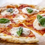 イタリア「ピザとパスタ生み出しました」←これ凄すぎやろ