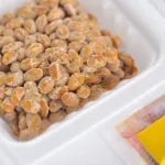 市販で1番うまい納豆ってなんや？