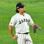 【悲報】NPB、ついに選手から続々とピッチクロック導入を望む声が上がってしまう