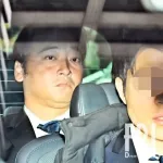 斉藤慎二さん「3連休中にバームクーヘン店やりま～す♪本人と写真撮影あり！」