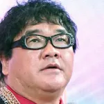 カンニング竹山　WBCの天覧試合を放送しなかったNHKに私見 「あの一戦ぐらいは何とかして欲しかった」