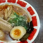 ラーメンで１番いらない具 1位海苔 2位メンマ 3位