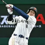 【悲報】大谷翔平の黒歴史、「2026WBC」に決まってしまうｗｗｗｗｗｗｗｗ
