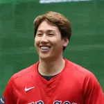 吉田正尚さん、レッドソックスに戻った途端11打席ノーヒットｗｗｗｗｗｗｗｗｗｗ