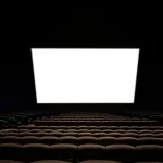 お前らが最期に映画館で見た映画