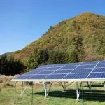 【朗報】日本政府、ようやく気付く「メガソーラー押しやめるわ…自然のためなのに森林伐採してるのおかしいよね…」