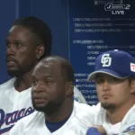 中日・カリステ、開幕スタメンへ！ 不要論者を黙らせる2試合連続ホームランｗｗ