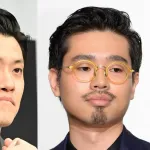【悲報】粗品、浜田雅功の息子ハマ・オカモトにキレる「あいつ俺とあのちゃんのこと、めちゃくちゃバカにして帰ったから」