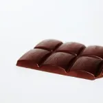 【悲報】板チョコの値段、限界突破wwwwwwwwwwwwwwwwwwwwww