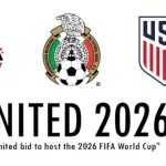 【地上波あり】ワールドカップ2026の放映権がこちらｗｗｗｗｗｗｗｗ