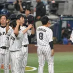 ベネズエラ監督「日本に勝てた理由？日本の監督がろくに対策もしてこない無能だからだよ」