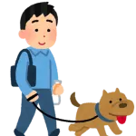 在宅ワークで田舎の一軒家で犬と暮らして酒と映画を観るだけの日々