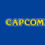 カプコンが最強メーカーすぎる件