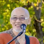 フォークの神様、井端監督をお前呼ばわりで痛烈批判「おまえさ、クリーンナップを並べてるだけじゃん」