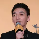【悲報】初見で「…え？嘘だろ？」って目を疑ったニュース・・・・・・・・・・・・