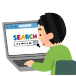 わりとガチでChromeよりEdgeのほうがよくね？