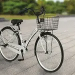 【驚愕】自転車追い抜くときは「少なくとも1メートル空ける」改正道路交通法終了のお知らせ・・・・・