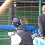 西武・源田　日本代表「侍ジャパン」から退く意向　「自分の中で最後だと思ってやっていた」「自分の中で最後だと思ってやっていた」