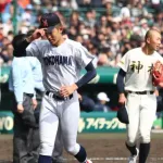 【高校野球】選抜2日目で「これは読めん」　続々消える名門校…SNS混乱「どうしたんだ」