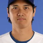 大谷翔平さんの実績、さすがに凄すぎる