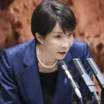 【悲報】高市「自衛隊派遣と制裁回避しました」日本人「トランプに媚びたからダメ」ｗｗｗｗｗ