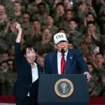 【朗報】世界「ホムルズ海峡派兵するかどうかは日本の対応が基準となるだろう」