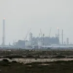 【悲報】中国「なあ台湾、俺の領土になれば石油あげるけど、どうする❓😁」