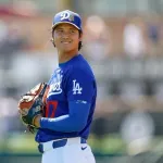 【悲報】大谷「日本の現場だと普段データ使ってないんだろうな思いました」