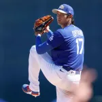大谷翔平さん「勝てる要素の多いゲームだった」「全部押し切られたわけじゃない」