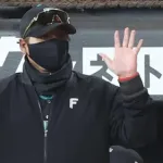 日本ハム、ヤクルトに終盤追いつきドロー　達孝太4回1安打3K零封