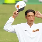 【朗報】巨人鈴木尚広「原監督は選手に謝罪ができる人。僕のミスで怒られた日の夜も電話してくれた。」