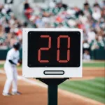 大谷翔平「まあNPBが『我々は我々の野球をやる』というならそのままでいいけど」←これ余計じゃない？