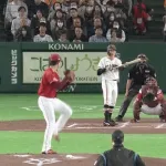 阿部慎之助ツーアウトで送りバントｗｗｗｗｗｗｗｗｗｗｗｗｗｗｗｗｗｗｗｗwe
