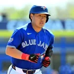 【朗報】 岡本和真、メジャーリーグで無双してしまうｗｗｗｗｗｗｗｗｗｗｗ