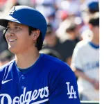 【悲報】大谷翔平さん、稼ぎすぎてしまう→年収201億円、副収入198億円ｗｗｗｗｗ