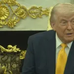 米国防省「えーイラン戦争の戦費ですが、32兆円かかります。払ってください」