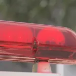 【沖縄】卒業式を終えたばかりの18歳が空き家に集結し集団飲酒　36人が一斉に補導される