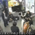 【悲報】チャンネルがーどまん、マホトと給与トラブルで解散へ「編集に200万払えるかよ」・・・・・