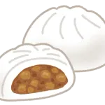 肉まんに酢醤油ｗｗｗｗｗｗｗｗｗｗ