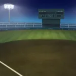 【悲報】昭和のプロ野球レベルが低い両翼85メートルMAX140キロ
