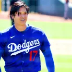 【悲報】大谷ついに言う、「世界で勝ちたいならピッチクロックいれろ」